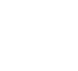 LOGO_JPV_blanc